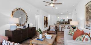 Exchange at North Bay Gallery 25