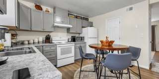 Yorkview Apartments Gallery 1