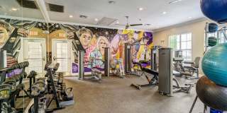 Paramount at Cedar Lodge Gallery 20