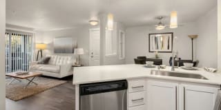 Overlook at Lakemont Gallery 2