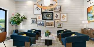 The Exchange Gallery 14