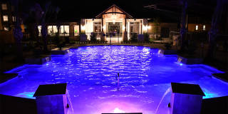 Ventana at Plum Creek Apartments Gallery 16