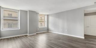 The Munsey Gallery 7