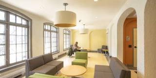 Marshall - Affordable Housing Gallery 6