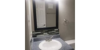 Country Place Apartments Gallery 36