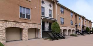 Remington Park Gallery 33