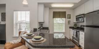 Garden District Gallery 5