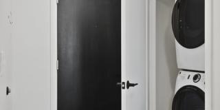 The Westfield Gallery 23