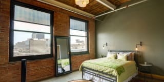 Windows Lofts Gallery 6