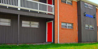 2403 Southmore Gallery 4