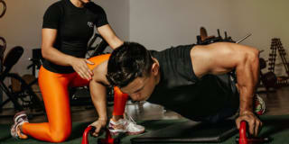 Riverwalk North Gallery 26