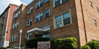 Roosevelt Plaza Gallery 9