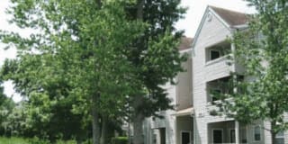 Affordable Housing - Wellesley Woods Gallery 3
