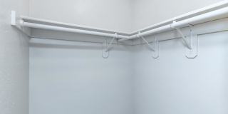 Wood Trail Gallery 10