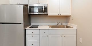 The Bigelow Apartments Gallery 11