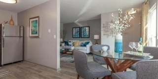 Madison Flats Gallery 3