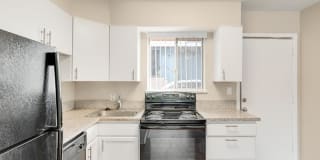 Bella Vista CO Gallery 1