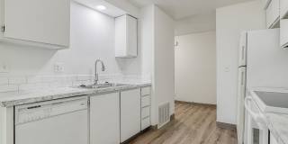 Windsong Apartments Gallery 5