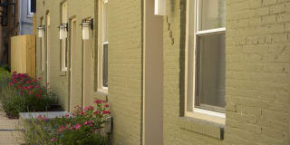 Queen Anne Belvedere Gallery 18