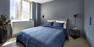 Anagram Nomad Anagram Nomad Gallery 5