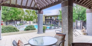 Senior Housing - Heritage Park at Alta Loma Gallery 10