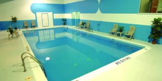 Breton Court Gallery 5