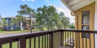 Meadowood Apartments Gallery 14