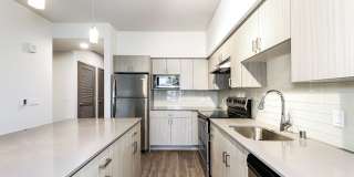 Green Hill Apartments Gallery 28