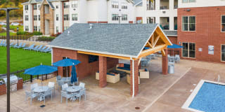 Student Housing - Yugo Corvallis Domain Gallery 15