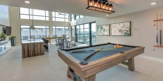 Orion Gallery 19