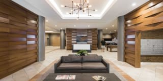 Warehouse Apartments Gallery 10