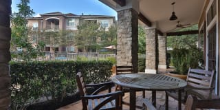 Cypress Creek Apartment Homes at Wayside Drive Gallery 56