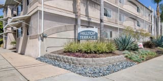 Hilltop Terrace Gallery 27