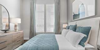 District at 54 Gallery 12