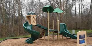 Affordable Housing - Chickahominy Bluff Gallery 14