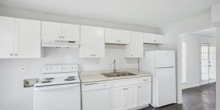 The Residences at Lakeview Gallery 5