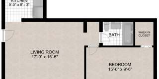 55 West Chestnut Gallery 38