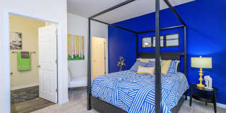Wendover Axcess Gallery 8