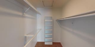 Rancho Ladera Gallery 11