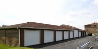 Eco Park Apartments Gallery 7