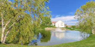 Falcon Falls Gallery 29