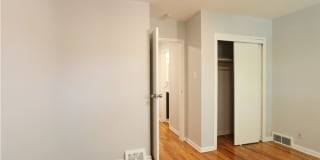 Buffalo Townhomes at Hertel Ave Gallery 7