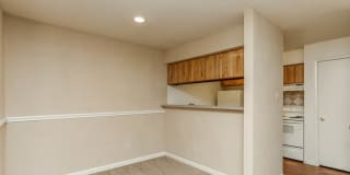 Stafford Run Apartments Gallery 22