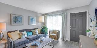 The Delmar Gallery 4