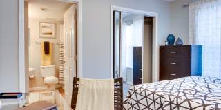 Student Housing - ReNew Tallahassee Gallery 5