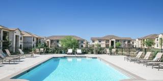 Reserve at Lone Oak Gallery 28