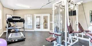 Tealwood Place - Affordable Housing Gallery 11