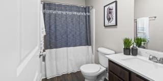 Yugo Auburn North - Student Housing Gallery 30