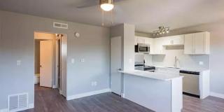 The Joshua Tree Apartments Gallery 6