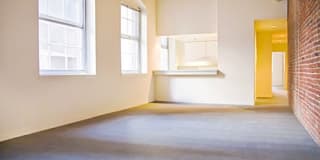 Chancery Lane Gallery 4